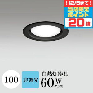 y|Cg20{5܂ŁIz_ECg J100 F(5000K) M60W ubN HKv SB^(C fMޑΉ^) z114° gU tbg`LED