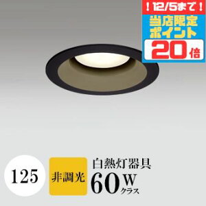 y|Cg20{5܂ŁIz_ECg J125 dF(2700K) M60W ubN HKv SB^(C fMޑΉ^) z16° gU tbg`LED