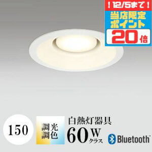 y|Cg20{5܂ŁIz_ECg J150 EF M60W zCg Bluetooth HKv SB^(C fMޑΉ^) z116° gU tbg`LED