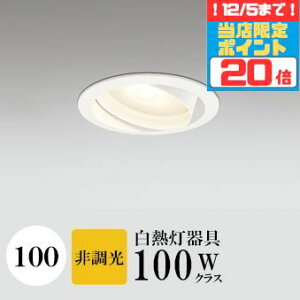 y|Cg20{5܂ŁIz_ECg J100 dF(2700K) M100W ubN HKv SB^(C fMޑΉ^) z40° p tbg`LED