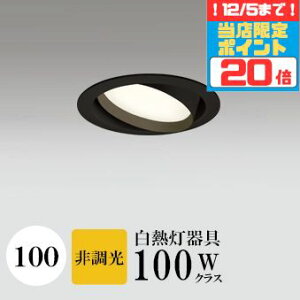 y|Cg20{5܂ŁIz_ECg J100 dF(2700K) M100W ubN HKv SB^(C fMޑΉ^) z114° gU tbg`LED