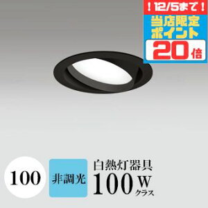 y|Cg20{5܂ŁIz_ECg J100 F(5000K) M100W ubN HKv SB^(C fMޑΉ^) z114° gU tbg`LED