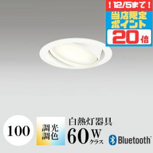 y|Cg20{5܂ŁIz_ECg J100 EF M60W zCg Bluetooth HKv SB^(C fMޑΉ^) z114° gU tbg`LED