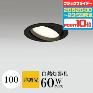 y2020:00`23:59|Cg10{z_ECg J100 dF(2700K) M60W ubN HKv SB^(C fMޑΉ^) z16° gU tbg`LED