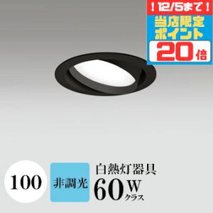 y|Cg20{5܂ŁIz_ECg J100 F(5000K) M60W ubN HKv SB^(C fMޑΉ^) z114° gU tbg`LED