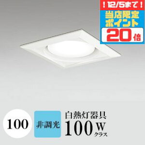 y|Cg20{5܂ŁIz_ECg J100 F(5000K) M100W zCg HKv SB^(C fMޑΉ^) z114° gU tbg`LED