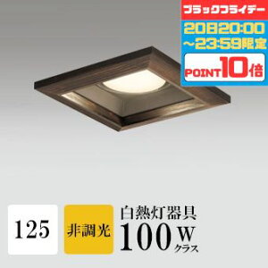 y2020:00`23:59|Cg10{z_ECg J125 dF(2700K) M60W ؘg uE HKv SB^(C fMޑΉ^) z115° gU tbg`LED