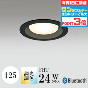 y1_tf[|Cg3{z_ECg J125 x[X_E ẘpx܂ŌXΓV dF`F F BluetoothΉ SB`(C fMޑΉ^)