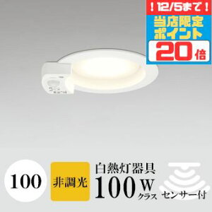 y|Cg20{5܂ŁIz_ECg J100 dF(2700K) M100W zCg HKv SB^(C fMޑΉ^) z112° gU tbg`LED