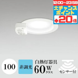 y|Cg20{5܂ŁIz_ECg J100 F(5000K) M60W zCg HKv SB^(C fMޑΉ^) z112° gU tbg`LED