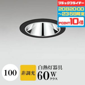 y2020:00`23:59|Cg10{z_ECg J100 dF(2700K) M60W OAX ubN HKv SB^(C fMޑΉ^) z53° gU tbg`LED A~