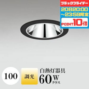 y2020:00`23:59|Cg10{z_ECg J100 dF(2700K) M60W OAX ubN  ʔΉ HKv SB^(C fMޑΉ^) z29° p t