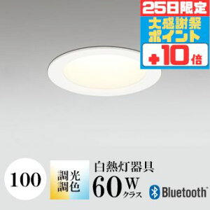 �y�労�Ӎ� �`20���܂Ń|�C���g10�{�z�_�E�����C�g �J��100�� �����E���F ���M��60W���� �z���C�g Bluetooth ���H���K�v SB�^(���C�� �f�M�ޑΉ��^) �z��67° �g�U �| �����v�����Ɉʒu����n�C�R�[