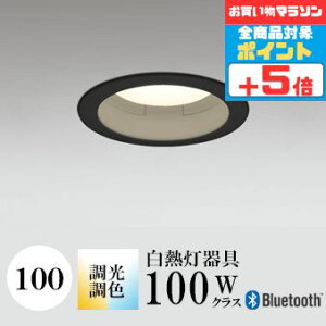 y1_tf[|Cg3{z_ECg J100 EF M100W ubN Bluetooth HKv SB^(C fMޑΉ^) z101° gU tbg`LED | vɈʒu