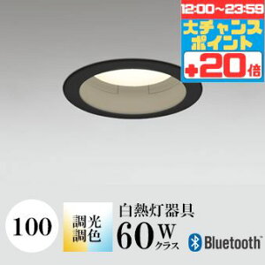 y|Cg20{5܂ŁIz_ECg J100 EF M60W ubN Bluetooth HKv SB^(C fMޑΉ^) z102° gU tbg`LED | vɈʒun