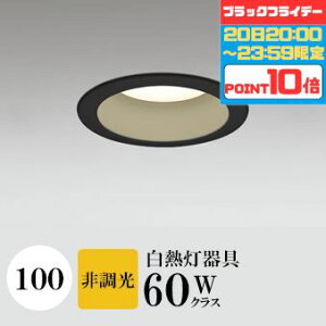 y2020:00`23:59|Cg10{z_ECg J100 dF(2700K) M60W ubN HKv SB^(C fMޑΉ^) z102° gU tbg`LED | vɈʒun