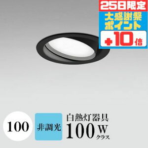 �y�労�Ӎ� �`20���܂Ń|�C���g10�{�z�_�E�����C�g �J��100�� ���j�o�[�T���_�E�� �w��̊p�x�܂ŌX�ΓV��� ���M��100W���� �����F�i5000K) ���ω΍\��