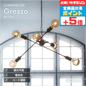 y}\|Cg5{!!zVfA k ^JÔ 1{A[𓮂Ƃ\ł `4.5p dʂɒ dF(2400K) (ʔΉ)