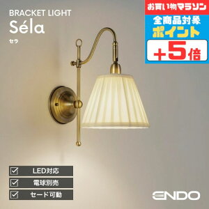 y}\|Cg5{!!zuPbgCg m p Ki L gC  dʔ 