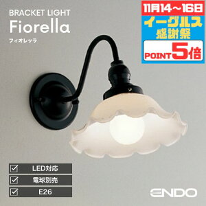 y}\|Cg5{!!zuPbgCg m p Ki L gC  dʔ 