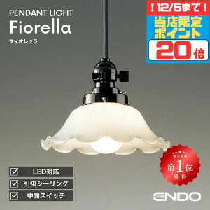 y_tf[|Cg3{zy_gCg zCg g /KX p^|V[Ot XCb`t