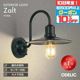 【マラソンずっとポイント2倍】ブラケットライト 屋外 外灯 玄関 LED 人感センサー※センサー選択 防雨型 防犯カメラ ビンテージ ガラス 屋内 ※工事必要