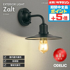 y}\|Cg5{zuPbgCg O O  LED lZT[ZT[I hJ^ hƃJ re[W KX  HKv