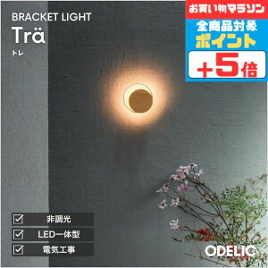 y}\|Cg5{!!zuPbgCg a p dF(2700K) HKvǕt a Q   Ö | _ ~`  A[g