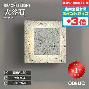 y10|Cg3{zuPbgCg  Ki gC Q p LED a_ a VR J HKv