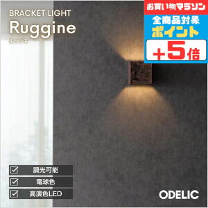 y}\|Cg5{!!zuPbgCg rO Q gC Ki LED ʔΉ C_XgA SK GCWO HANDMADEǕt ze L  XNGA Ԑڏ