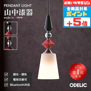 y}\|Cg5{!!zy_gCg _CjO rO LED |V[O _Ng[ F Bluetooth a_ a  R