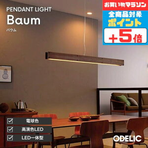 y}\|Cg5{!!zy_gCg _CjO rO LED ȈՎt XΓV k  ؍ ؖڒ