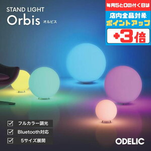 y10|Cg3{zX^hCg tAX^h  rO Q LED  tJ[ Bluetooth ԃXCb`t R[h2.5m k ^ a20cm~51cm