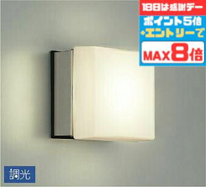 yӍՃ|Cg5{!!zuPbgCg m Op VʁEXΖʎt dF(2700K) (ʔΉ) HKv