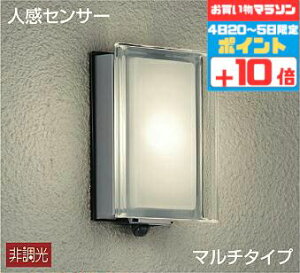 y}\Jn`5|Cg10{!!zuPbgCg _Ɠxߋ@\t(ÁE) m Op h lZT[t }`^Cv dF(2700K) HKv