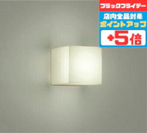 yubNtCf[|Cg5{zuPbgCg m p VʁEXΖʎt F(3500K) HKv