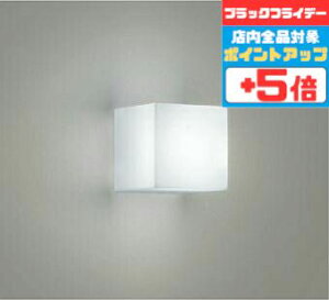 yubNtCf[|Cg5{zuPbgCg m p VʁEXΖʎt F(5000K) HKv