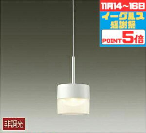 yӍՃ|Cg5{!!zƖ y_gCg mErOE_CjO 4.5ȉE^ _Ng[p dF(2700K)