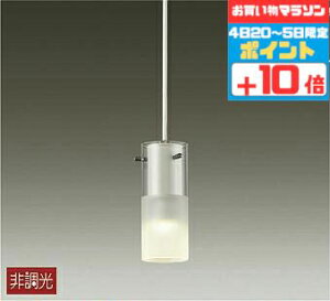 y}\Jn`5|Cg10{!!zƖ y_gCg mErOE_CjO 4.5ȉE^ _Ng[p dF(2700K)