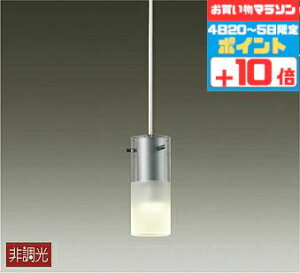 y}\Jn`5|Cg10{!!zƖ y_gCg mErOE_CjO 4.5ȉE^ _Ng[p dF(2700K)