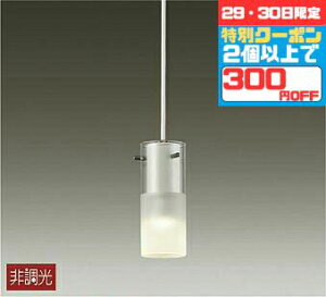 y29E30300~OFFN[|zƖ y_gCg mErOE_CjO 4.5ȉE^ tE^Cv dF(2700K) HKv