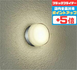 yubNtCf[|Cg5{zuPbgCg m Op VʁEXΖʎt dF(2700K) HKv