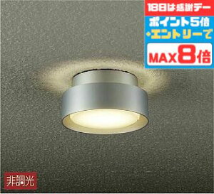 yӍՃ|Cg5{!!zƖ Op GNXeA AEghA hJ^ HKv  O