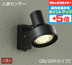 yubNtCf[|Cg5{zƖ Op GNXeA AEghA hJ^ HKv dʔ  L Ki gC  O