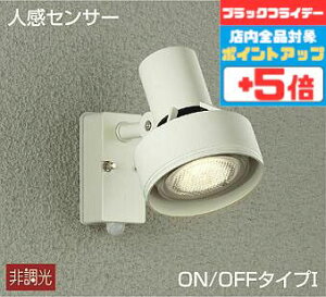 yubNtCf[|Cg5{zƖ Op GNXeA AEghA hJ^ HKv dʔ  L Ki gC  O