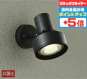 y18|Cg5{+Gg[ōő8{zƖ Op GNXeA AEghA hJ^ HKv  L Ki gC  O dʔ