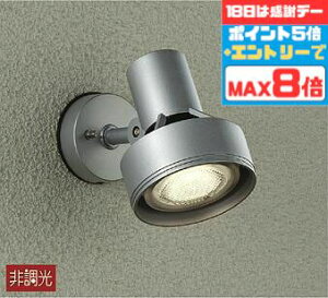 yӍՃ|Cg5{!!zƖ Op GNXeA AEghA hJ^ HKv  L Ki gC  O dʔ