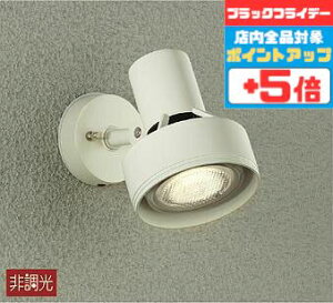 yubNtCf[|Cg5{zƖ Op GNXeA AEghA hJ^ HKv  L Ki gC  O dʔ