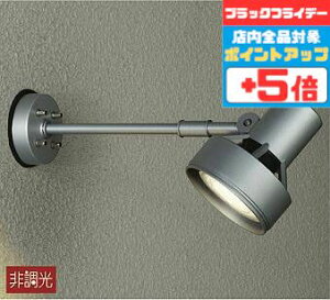 y18|Cg5{+Gg[ōő8{zƖ Op GNXeA AEghA hJ^ HKv  Ŕ  O dʔ