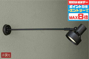 yӍՃ|Cg5{!!zƖ Op GNXeA AEghA hJ^ HKv  Ŕ  O dʔ